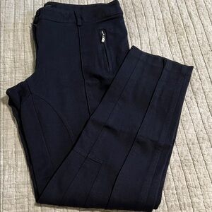 🔥🔥TALCO Made in Italy Navy Pants